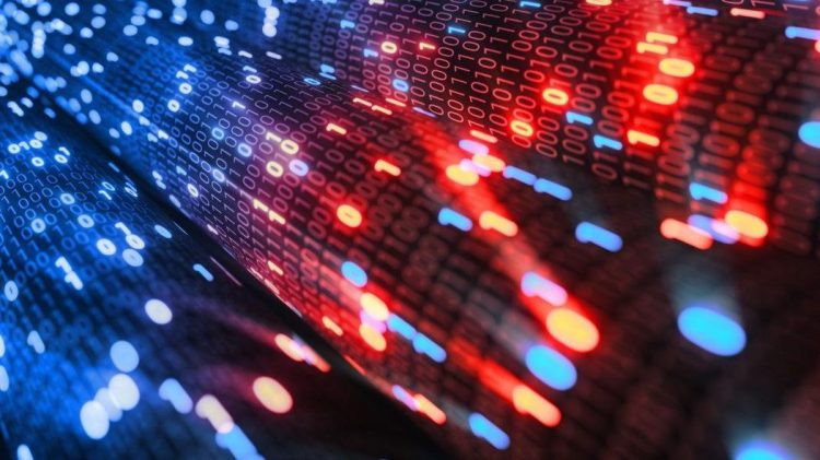 Lelang Internet Murah 100 Mbps: MyRepublic dan Surge Menang