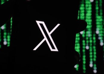 Tak Bayar Denda Konten Pornografi, Komdigi Berikan Teguran Ketiga kepada X