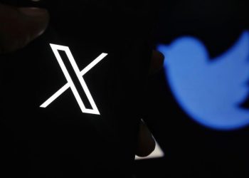 Pengguna Diminta Daftar Ulang 2FA atau Akun Dikunci