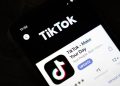 Media Internasional Bahas Pembekuan Izin TikTok di Indonesia