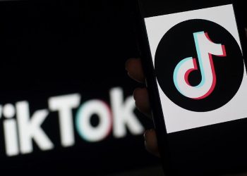 Kemenkominfo Cabut Pembekuan Sementara Aplikasi TikTok