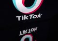 Arahkan Pengguna 13 Tahun ke Konten Pornografi di TikTok