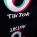 Arahkan Pengguna 13 Tahun ke Konten Pornografi di TikTok