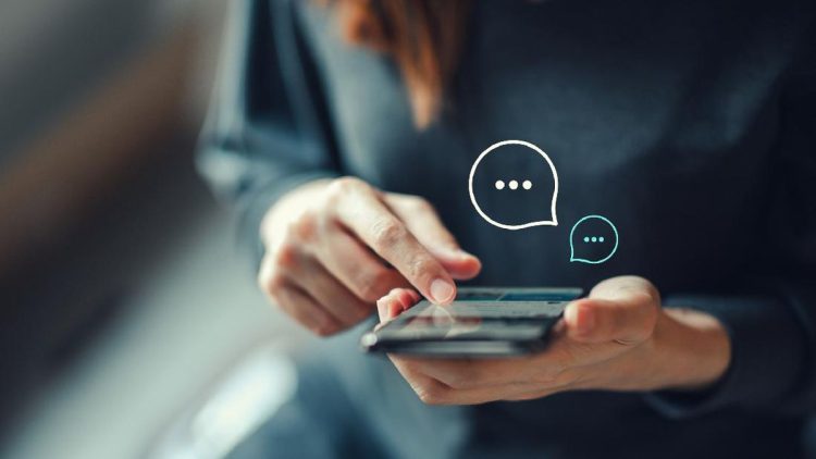 WA Blokir Chatbot AI Pihak Ketiga Pengguna Hanya Dapat Gunakan AI Meta