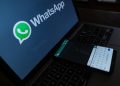 WhatsApp Web Tidak Sinkron dengan Ponsel, Berikut Cara Memperbaikinya