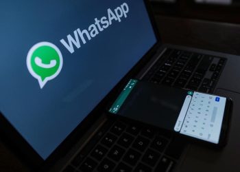 WhatsApp Web Tidak Sinkron dengan Ponsel, Berikut Cara Memperbaikinya