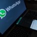 WhatsApp Web Tidak Sinkron dengan Ponsel, Berikut Cara Memperbaikinya