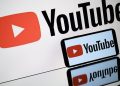 Sempat Error Pagi Tadi, YouTube Klaim Masalah Telah Diselesaikan