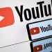 Sempat Error Pagi Tadi, YouTube Klaim Masalah Telah Diselesaikan