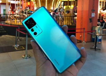 Daftar HP Xiaomi dan Poco yang Tidak Mendapatkan Pembaruan Android 16