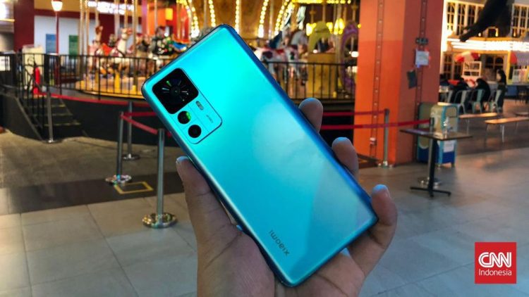 Daftar HP Xiaomi dan Poco yang Tidak Mendapatkan Pembaruan Android 16