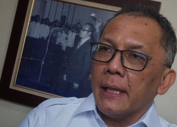 Riset Pembuatan Test Kit untuk Mencegah Keracunan MBG