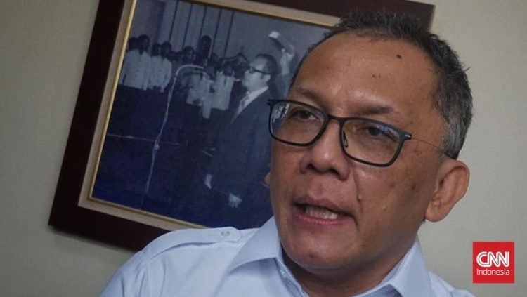 Riset Pembuatan Test Kit untuk Mencegah Keracunan MBG