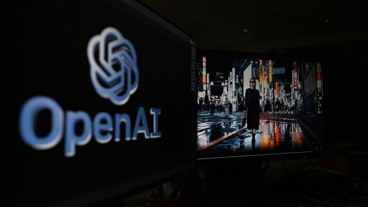 Rilis Browser Bertenaga ChatGPT, Siap Ubah Peta Persaingan di Dunia Browser