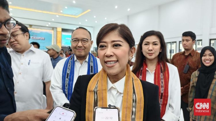 Harga Internet Mahal di Daerah Komdigi Respons yang Perlu Diperhatikan