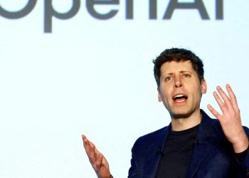 Cara Menggunakan ChatGPT untuk Konten Dewasa dan Syaratnya