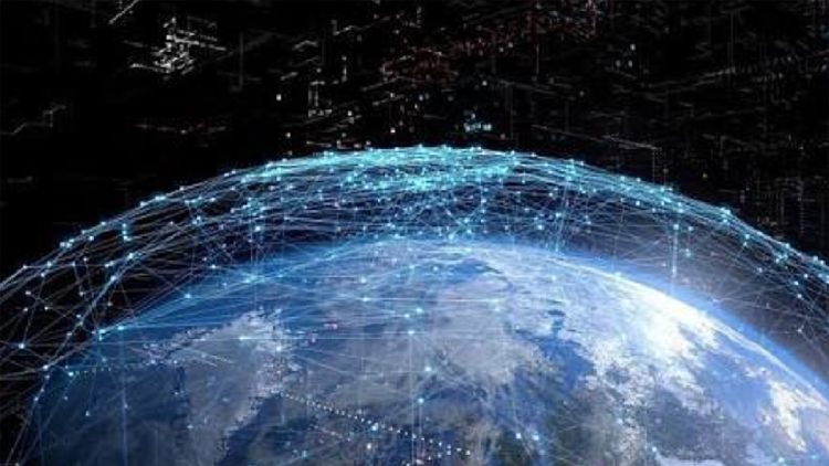 Kajian Implementasi Koneksi HP ke Satelit Mirip Starlink