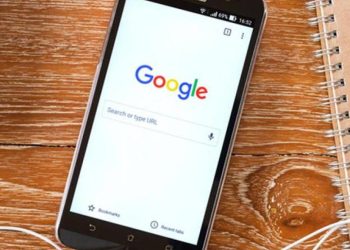 Mode AI di Google Search Tarik Data Pengguna Gmail dan Drive, Apakah Aman?