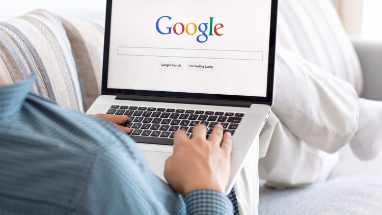 Luncurkan Private AI Compute untuk Privasi Aman saat Menggunakan Gemini Cloud