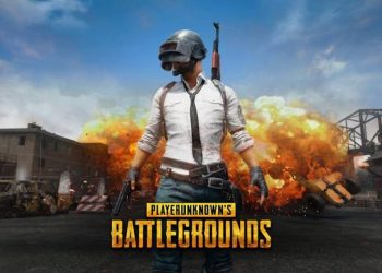 Ledakan di SMAN 72 Terkait dengan PUBG Mendapatkan Perhatian Publik