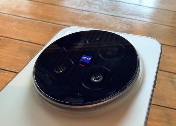 Vivo X300 dan X300 Pro Akan Rilis di Indonesia, Pre-order Dimulai 20 November 2025