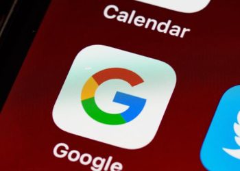 Tiga Fitur Video Gratis untuk Semua Pengguna Gmail