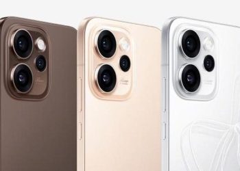 Spesifikasi Oppo Reno 15c dan Reno 15 Pro serta Peningkatannya yang Perlu Diketahui