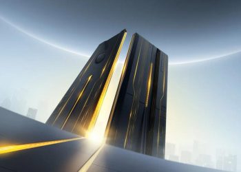 Debut Global Poco F8 Pro dan F8 Ultra di Bali 26 November 2025, Cek Spesifikasinya