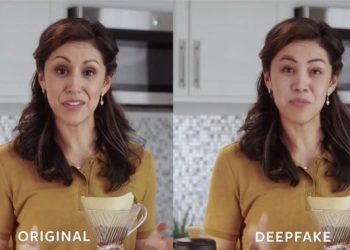 6 Cara Mengidentifikasi Video AI di Media Sosial, Simak Panduannya Disini