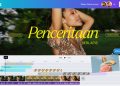 Sistem Operasi Kreatif Berbasis AI dari Canva dan Deretan Fitur Terbaru yang Diluncurkan