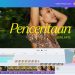 Sistem Operasi Kreatif Berbasis AI dari Canva dan Deretan Fitur Terbaru yang Diluncurkan