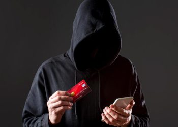 Kejahatan Siber Makin Marak, Perkuat Sistem Keamanan Tiga Lapis