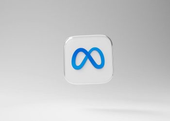 Meta Nonaktifkan Fitur Like dan Komentar Eksternal di Facebook