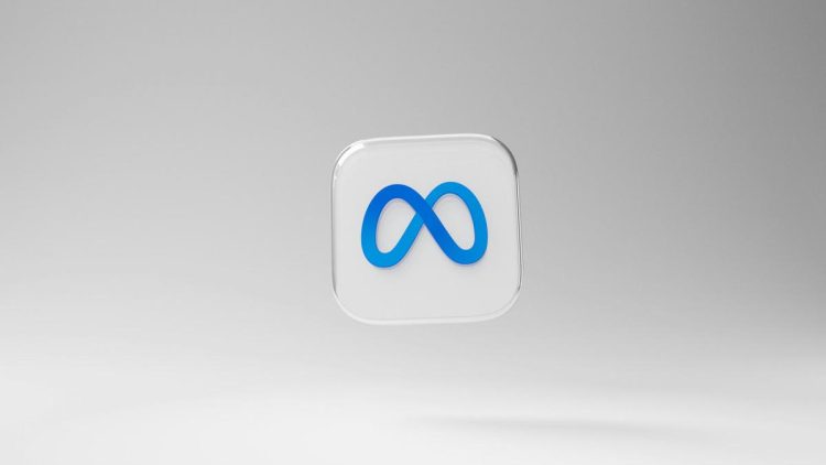 Meta Nonaktifkan Fitur Like dan Komentar Eksternal di Facebook