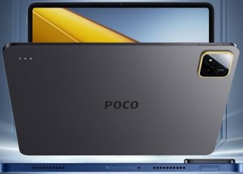 Poco Pad X1 dan Poco Pad M1 Debut di Bali 26 November 2025, Simak Spesifikasi Lengkapnya