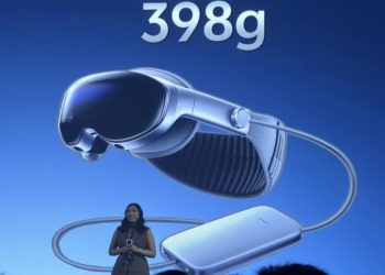 Vivo Hadirkan Vision Discovery Edition di Indonesia Mulai 27 November, Coba di Kota Mana?