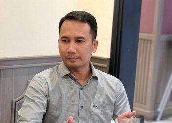 Peran Strategis Tim IT dalam Mencapai Keberhasilan Transformasi Digital di Indonesia