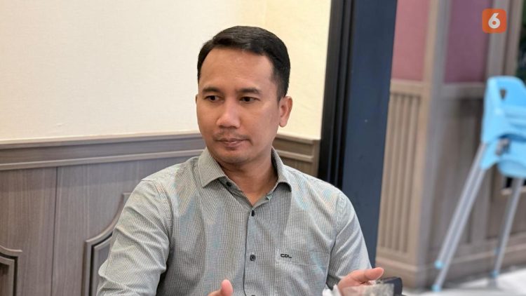 Peran Strategis Tim IT dalam Mencapai Keberhasilan Transformasi Digital di Indonesia
