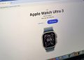 Daftar Harga Apple Watch Series 11 SE 3 dan Ultra 3 di Indonesia Cek Varian dan Pilihannya