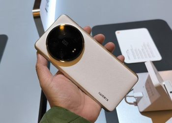 7 Tips Memilih Gadget dan Aplikasi yang Sesuai untuk Kebutuhan Harian