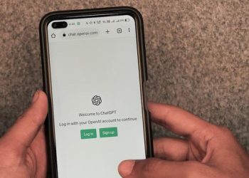 4 Prompt ChatGPT Wajib Dicoba untuk Edit Foto dengan Hasil Lebih Cepat daripada Photoshop