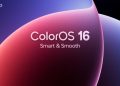 Daftar Tablet dan HP yang Mendapatkan ColorOS 16 dari Oppo