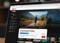 Mengubah Video YouTube ke MP3 Secara Gratis dan Mudah