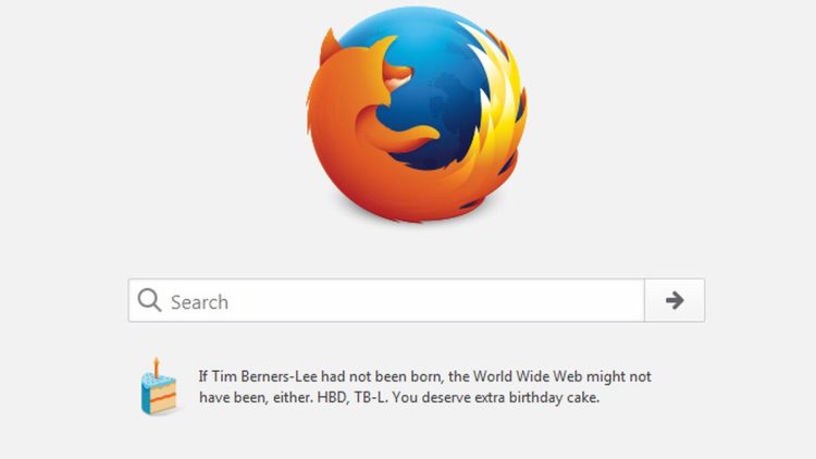 Firefox 145 Hadir dengan Perlindungan Anti-Fingerprinting, Apa Itu?