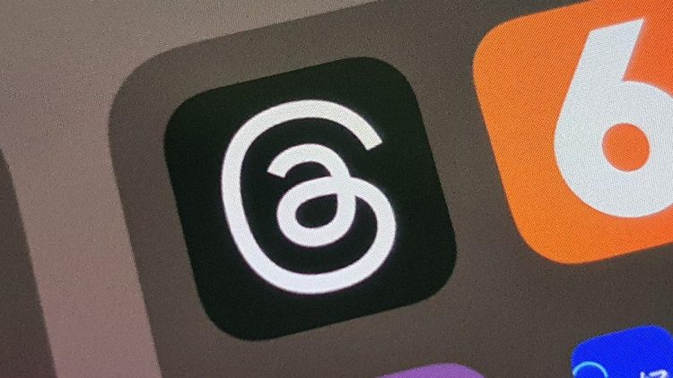 Fitur Persetujuan Balasan dan Filter Aktivitas Threads, Apa Manfaatnya?