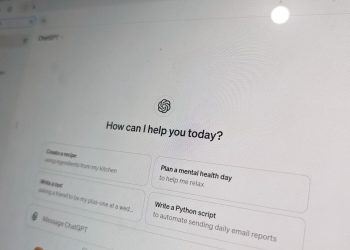 Dituntutnya Studio Ghibli dan Penerbit Jepang terkait dugaan pelanggaran hak cipta Sora 2