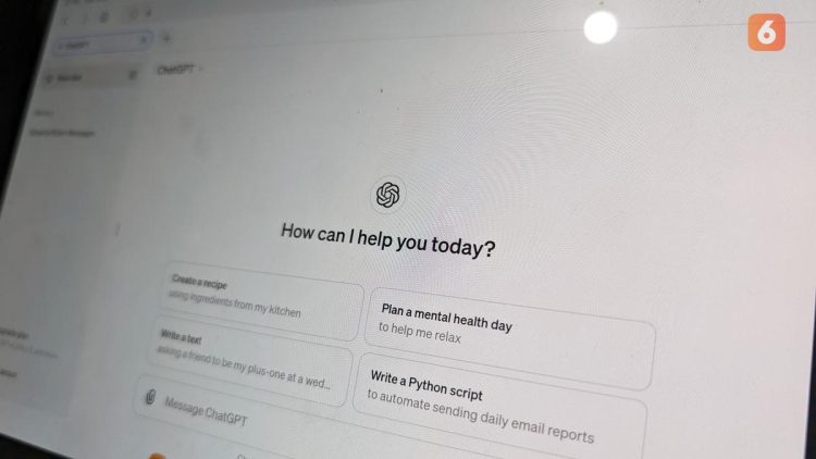 Dituntutnya Studio Ghibli dan Penerbit Jepang terkait dugaan pelanggaran hak cipta Sora 2