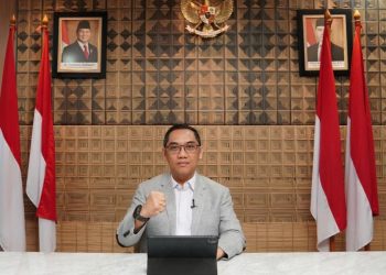 Tindak Tegas Pembajakan Konten dan Penegakan Hak Cipta di Era Digital oleh Ditjen Wasdig dan DJKI