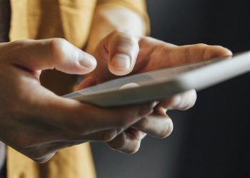 Cara Agar Foto WhatsApp Tidak Tersimpan Secara Otomatis di Galeri