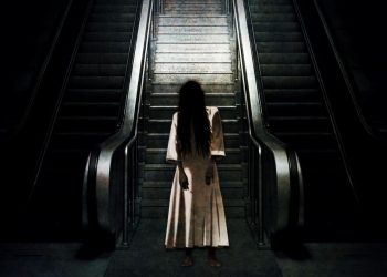 Asal Usul Legenda Kuntilanak dan Alasan Menggambarkan Hantu sebagai Perempuan